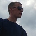 Знакомства: Сергей, 34 года, Минск
