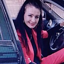 Знакомства: Елена, 42 года, Темиртау