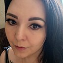 Знакомства: Оксана, 40 лет, Саранск