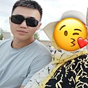 Знакомства: Принц, 30 лет, Алматы