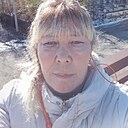 Знакомства: Ирина, 45 лет, Нерчинск