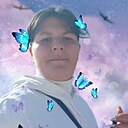 Знакомства: Анастасия, 34 года, Ставрополь