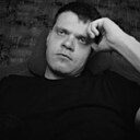 Знакомства: Дмитрий, 27 лет, Ставрополь