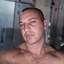 Знакомства: Простодима, 39 лет, Находка