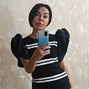 Знакомства: Ирина, 58 лет, Архангельск