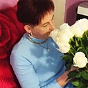 Знакомства: Мирослава, 41 год, Пружаны