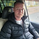 Знакомства: Андрей, 42 года, Уфа