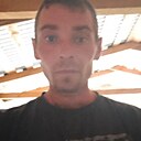 Знакомства: Сергей, 33 года, Алейск
