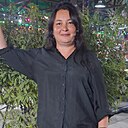 Знакомства: Анна, 40 лет, Южно-Сахалинск