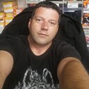 Знакомства: Евгений, 35 лет, Елизово