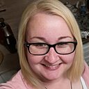 Знакомства: Мария, 37 лет, Сибай