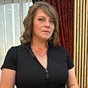 Знакомства: Мария, 38 лет, Шымкент