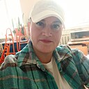 Знакомства: Ольга, 46 лет, Пружаны