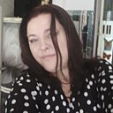 Знакомства: Светлана, 45 лет, Буй