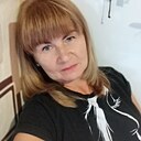Знакомства: Елена, 55 лет, Киров