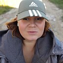 Знакомства: Екатерина, 39 лет, Голицыно