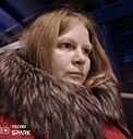 Знакомства: Оленька, 35 лет, Тюмень