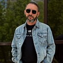 Знакомства: Евгений, 52 года, Ярцево