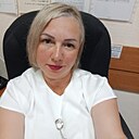 Знакомства: Наталья, 47 лет, Кемерово