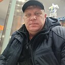 Знакомства: Николай, 43 года, Камышин