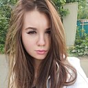 Знакомства: Елизавета, 26 лет, Пушкино (Московская Обл)