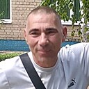 Знакомства: Vladimir, 48 лет, Мелитополь