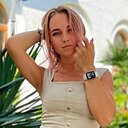 Знакомства: Марина, 35 лет, Керчь