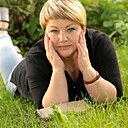 Знакомства: Светлана, 45 лет, Рубцовск