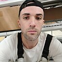 Знакомства: Давид, 29 лет, Владимир