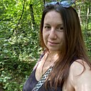 Знакомства: Ольга, 41 год, Москва