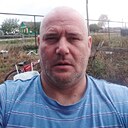 Знакомства: Александр, 48 лет, Тольятти