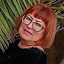 Знакомства: Наталья, 67 лет, Азов