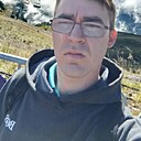 Знакомства: Сергей, 30 лет, Каменск-Уральский