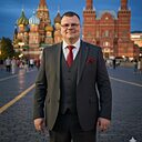 Знакомства: Евгений, 37 лет, Саранск