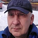 Знакомства: Сергей, 57 лет, Тольятти