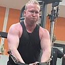 Знакомства: Адрей, 44 года, Жигулевск