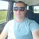 Знакомства: Сергей, 33 года, Чертково