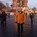 Знакомства: Алексей, 39 лет, Шуя