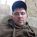 Знакомства: Александр, 39 лет, Азов