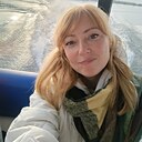 Знакомства: Марина, 43 года, Балашиха