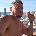 Знакомства: Алекс, 39 лет, Астана