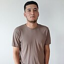 Знакомства: Исомиддин, 26 лет, Кинель