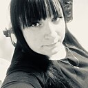 Знакомства: Тата, 36 лет, Волгоград