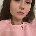 Знакомства: Маша, 29 лет, Барановичи