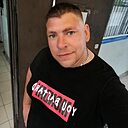 Знакомства: Алексей, 37 лет, Михайловка (Волгоградская Област