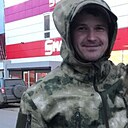 Знакомства: Илья, 36 лет, Кузнецк