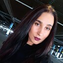 Знакомства: Ирина, 38 лет, Самара