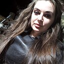 Знакомства: Елена, 26 лет, Красноярск