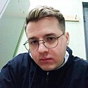 Знакомства: Злой Рок, 29 лет, Щёлково