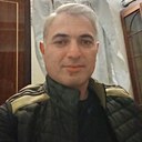 Знакомства: Самир, 42 года, Новороссийск